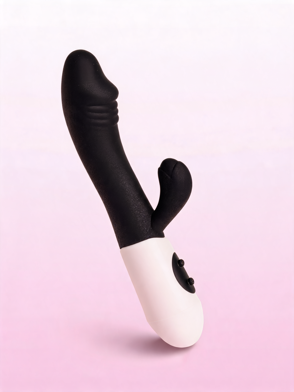 G-SPOT NOIR VIBE