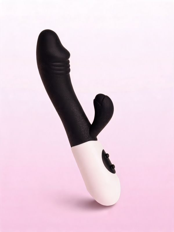 G-SPOT NOIR VIBE