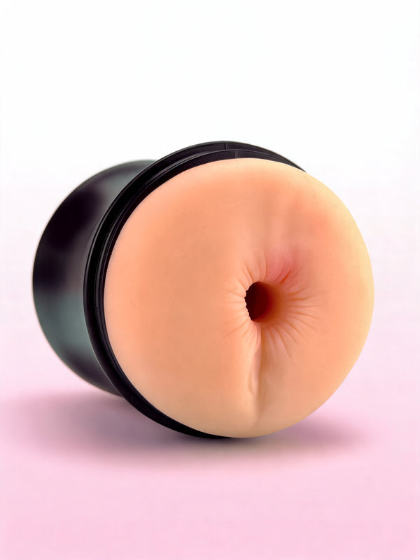 DOUBLED PLEASURE