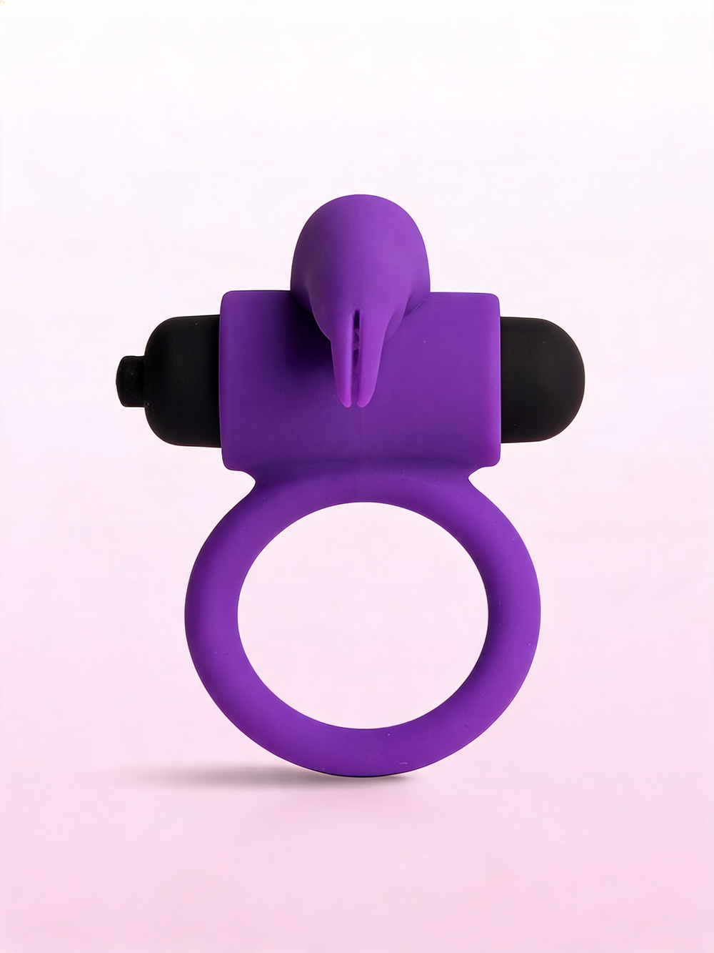 ELMEN VIBRATING