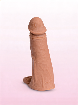 G-REAL EXTENDER