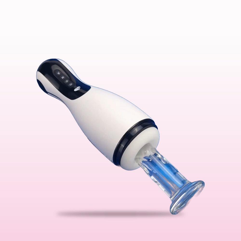 Roboblow