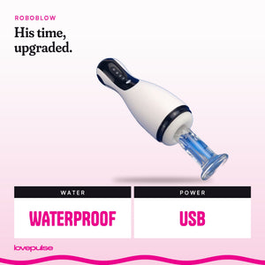 Roboblow