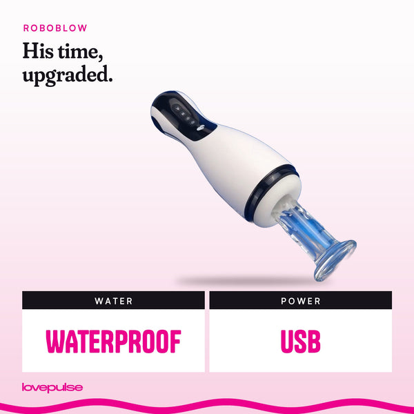 Roboblow