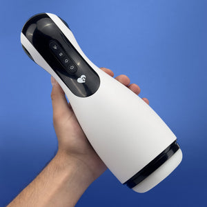Roboblow