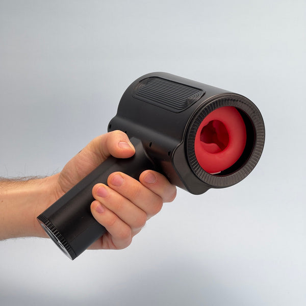 Robohand