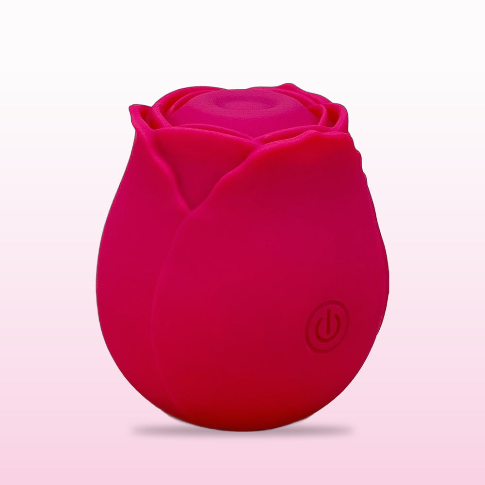 Rosepal