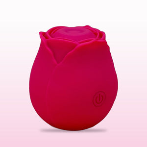 Rosepal