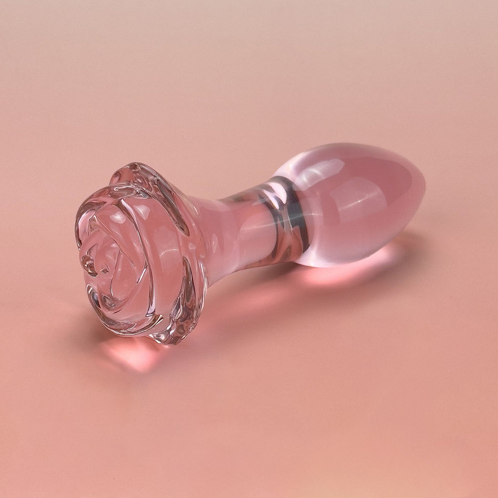 Roseplug