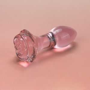 Roseplug