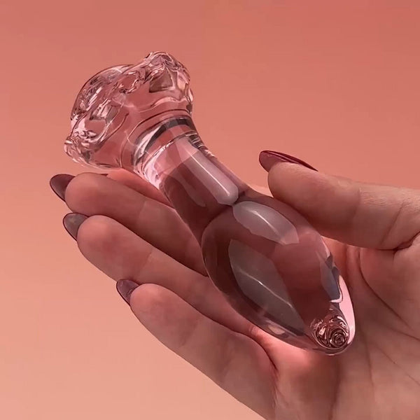 Roseplug
