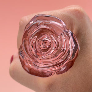 Roseplug