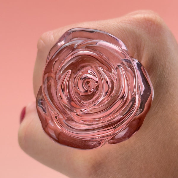 Roseplug