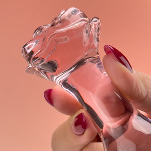 Roseplug