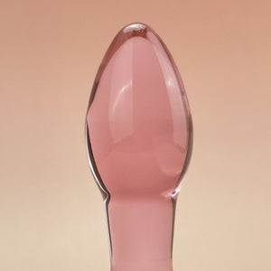 Roseplug