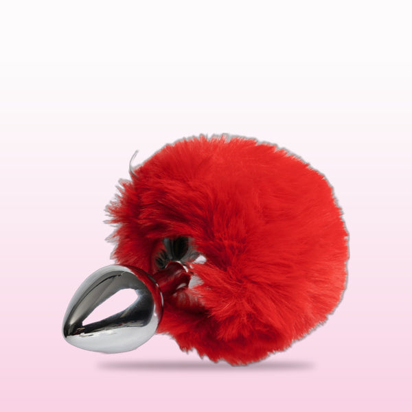 Rouge