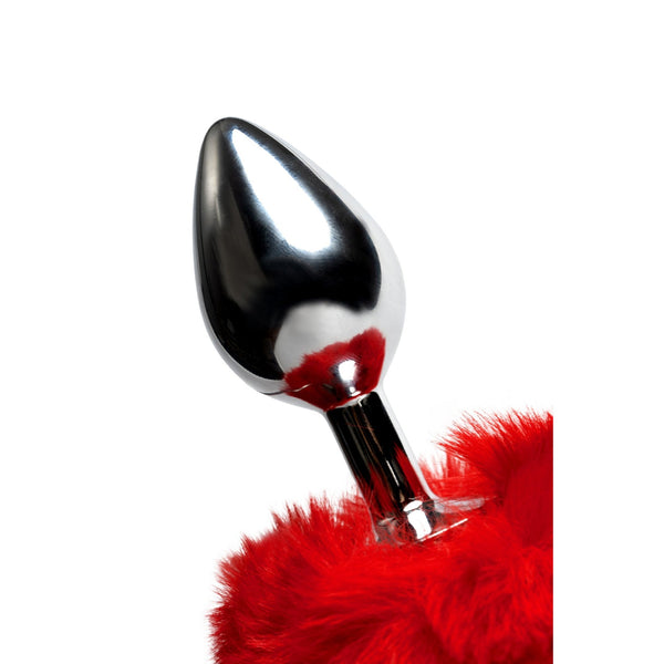 Rouge