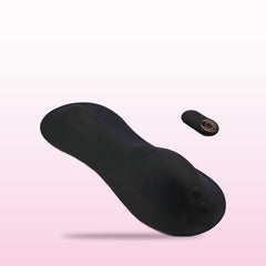 Saddlepad