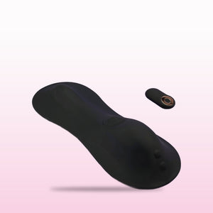 Saddlepad