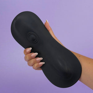 Saddlepad