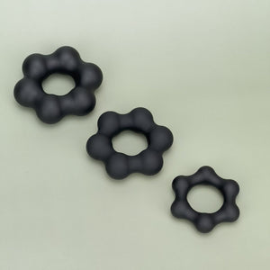 Saturn Set