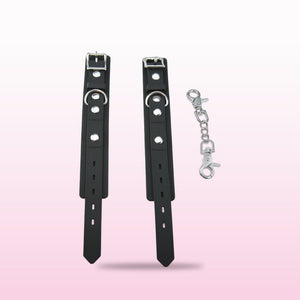 Shackle
