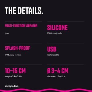Shamrock