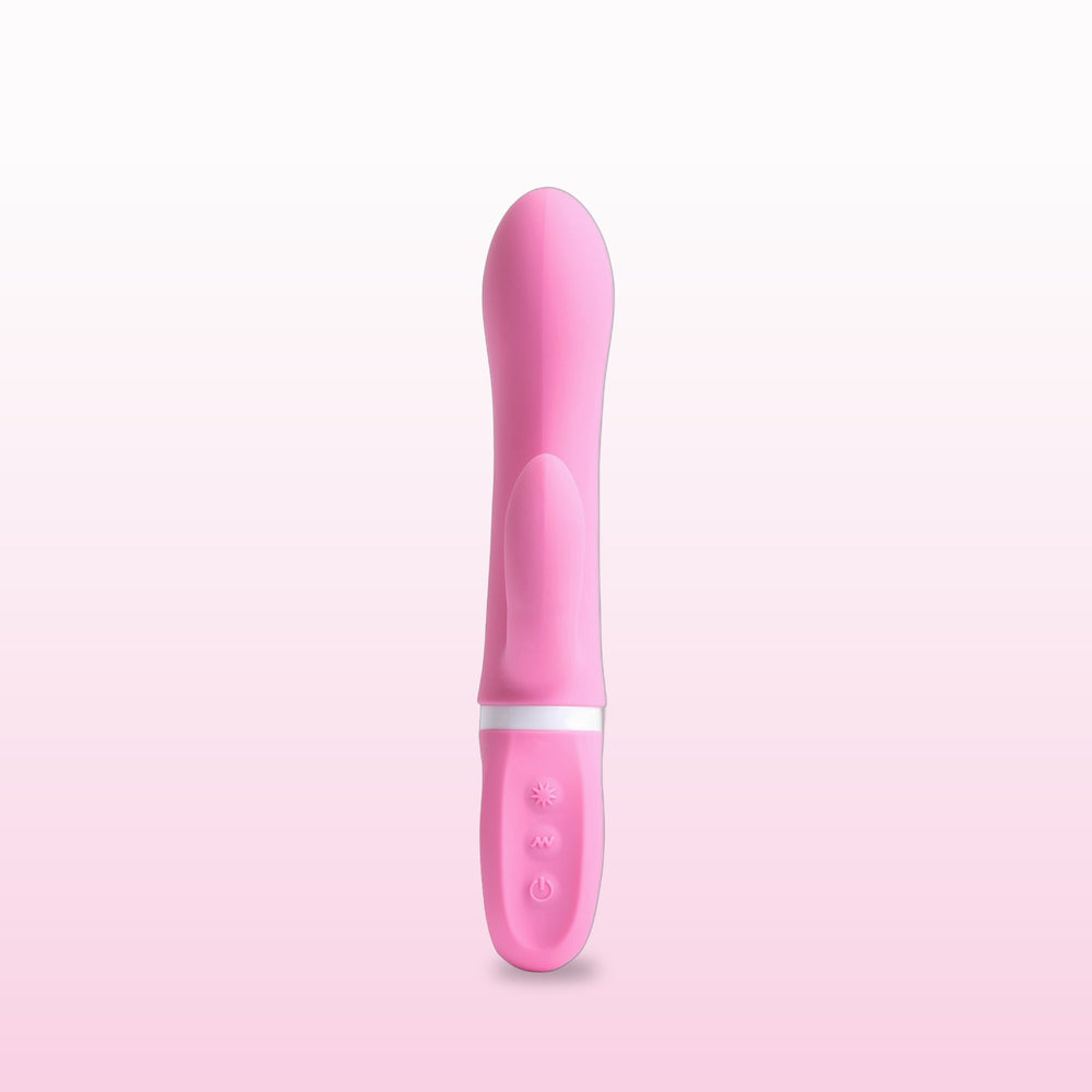 Sherbet