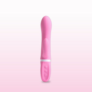 Sherbet