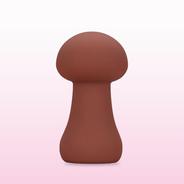 Sherbetine