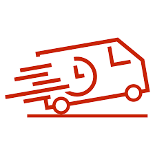 Shipping Priority - LovePulse