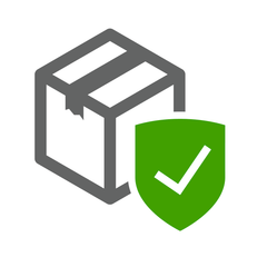 Shipping Protection - LovePulse