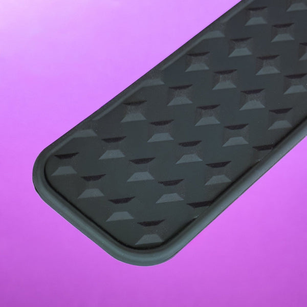 Siliconpaddle
