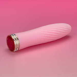 Silken