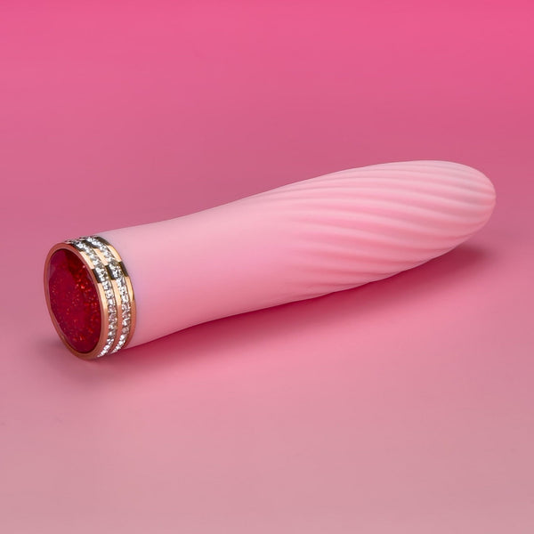 Silken