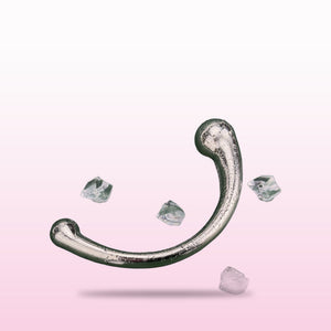 Silverline