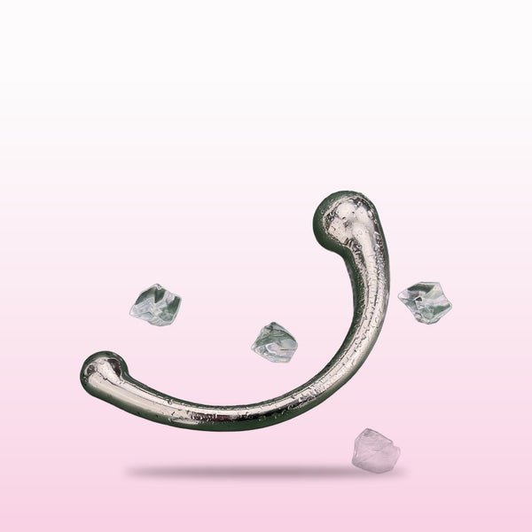 Silverline