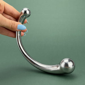 Silverline