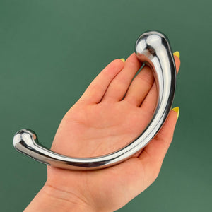 Silverline
