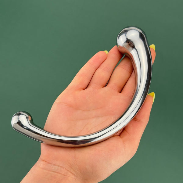 Silverline