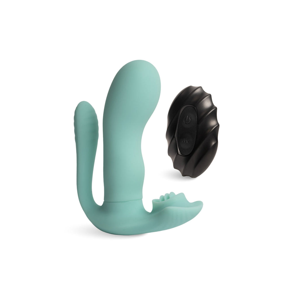 Siren