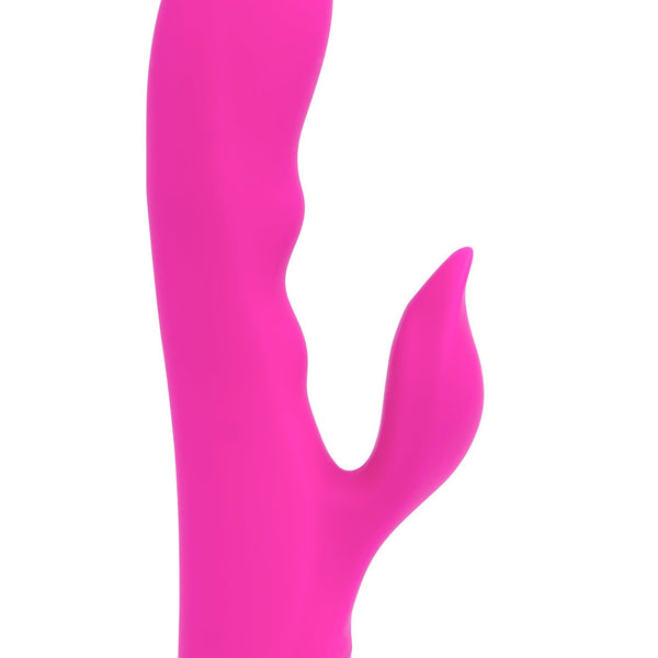 Skip