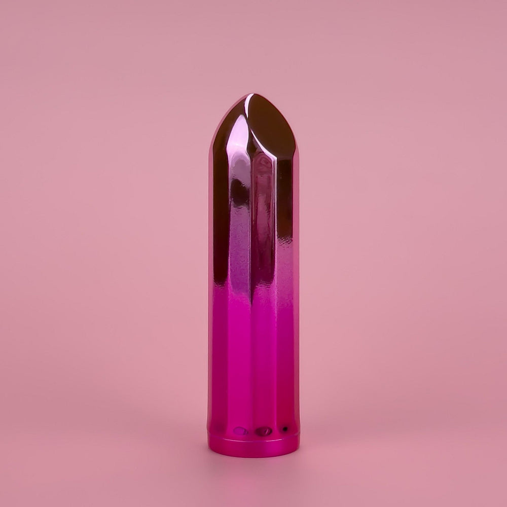 Sleeker