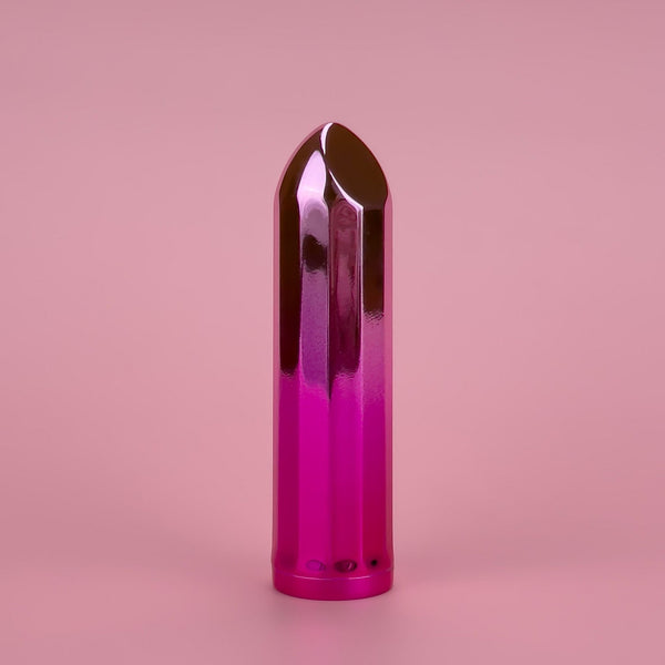 Sleeker