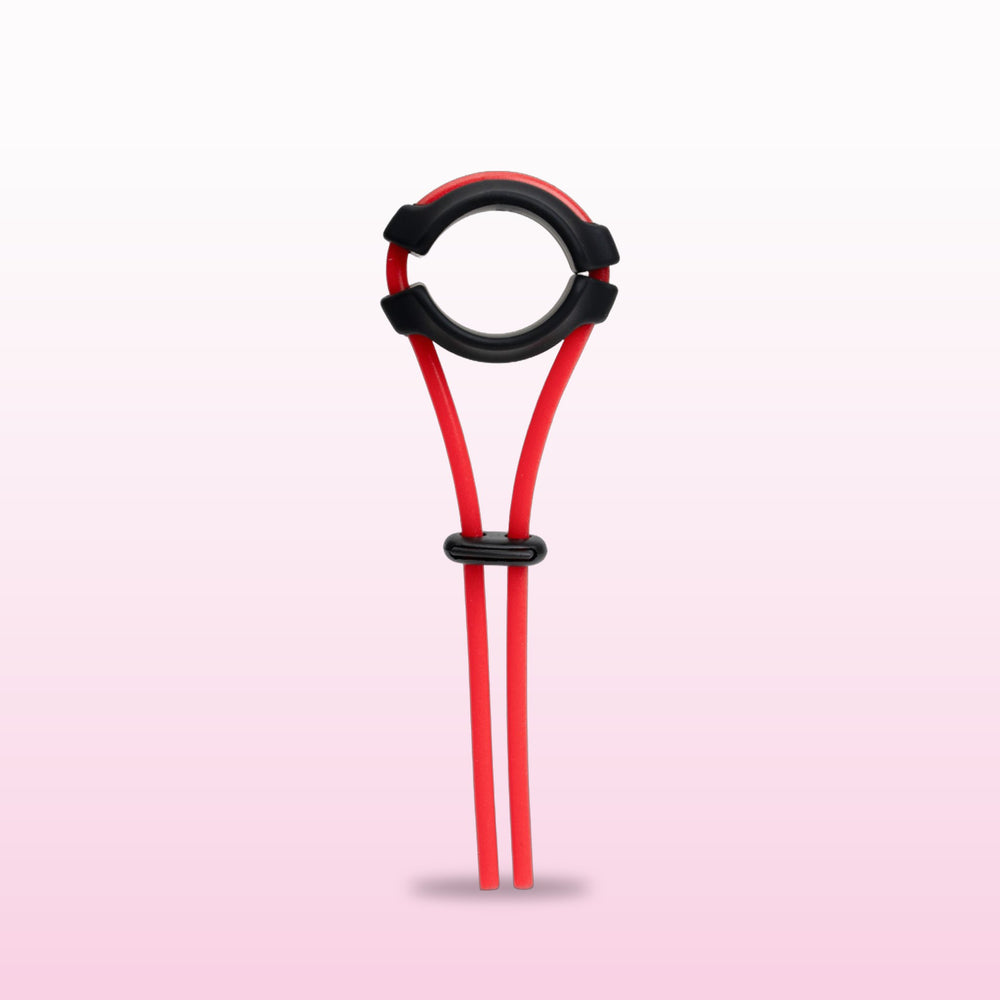 Slingshot