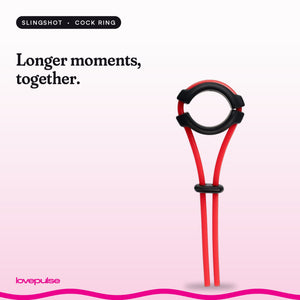 Slingshot