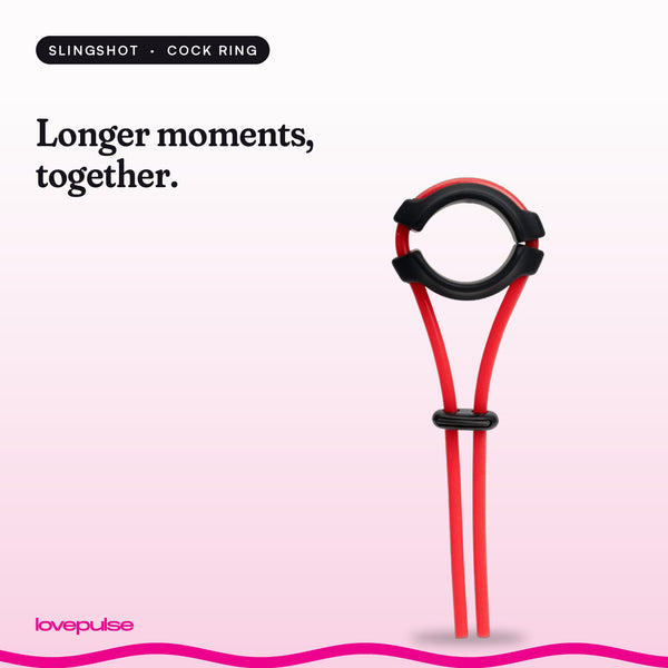 Slingshot