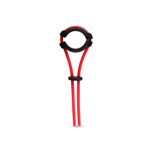 Slingshot