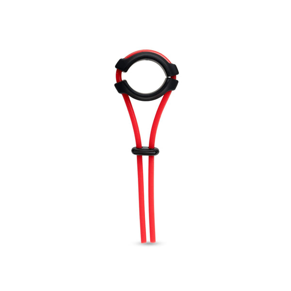 Slingshot
