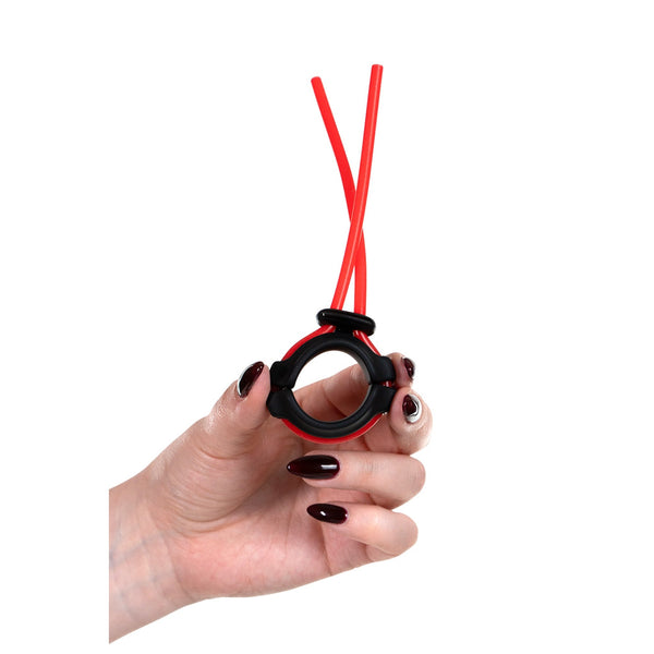 Slingshot